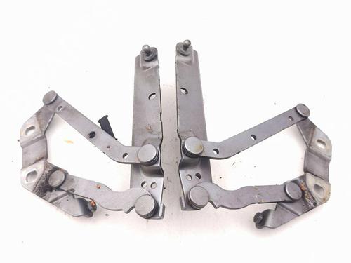 Hinge/Door check strap LAND ROVER RANGE ROVER EVOQUE (L538) 2.2 D 4x4 | BP29510176C146 