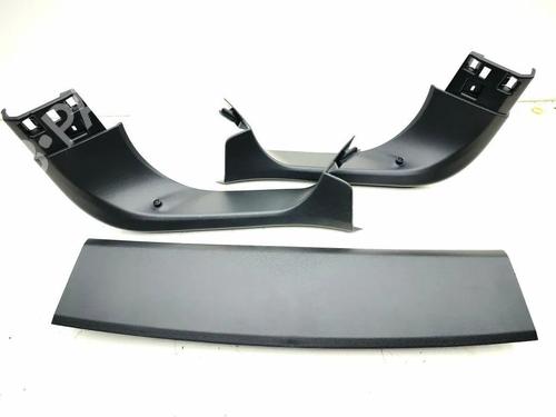 Used Tailgate trim Tailgate trim 36084948 36084948
