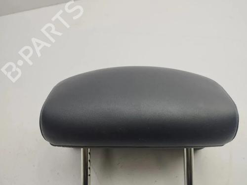 Headrest INFINITI FX 35 All-wheel Drive | BP33255298I31 - Image 6