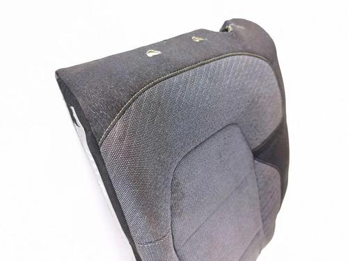 Rear seat RENAULT CAPTUR I (J5_, H5_) 0.9 TCe 90 | BP36198984C17 - Image 3