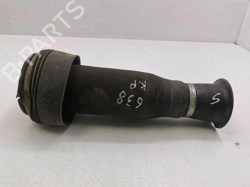 Used Other Other 36204471 36204471