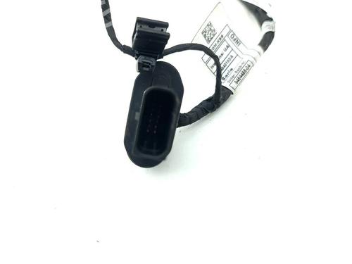 Wiring harness MINI MINI (F56) Cooper D | BP33916079E16 - Image 6