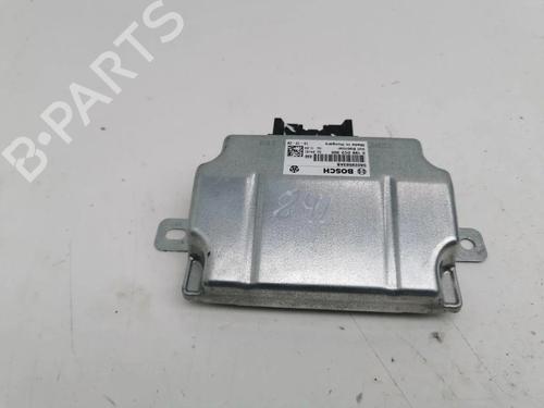 Electronic module MASERATI GHIBLI III (M157) 3.0 D | BP33903307M83 - Image 6