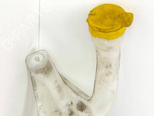 Windscreen washer tank RENAULT MEGANE IV Grandtour (K9A/M/N_) 1.2 TCe 130 (K9MR) | BP28880271C113 