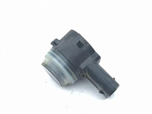 Used Electronic module Electronic module 37513194 37513194