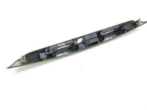 Tailgate trim INFINITI Q50 50 D | BP28876754C151 