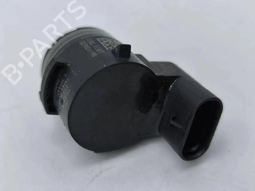 Electronic module AUDI A1 Sportback (GBA) 25 TFSI | BP33662699M83 - Image 5