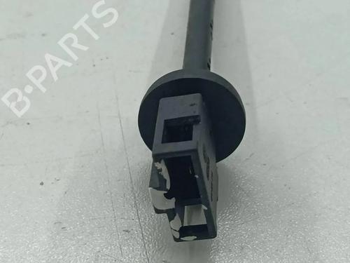 Electronic sensor BENTLEY FLYING SPUR (4W_) 6.0 W12 | BP36391641M84 - Image 5