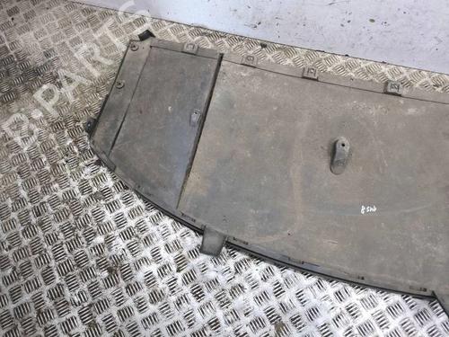 Underbody protection TESLA MODEL S (5YJS) 70D AWD | BP38171561M92 - Image 5