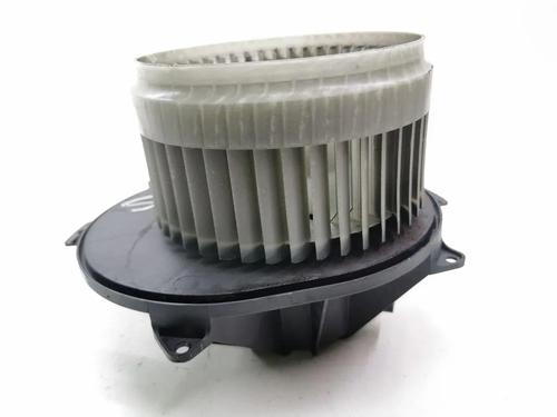 Heater blower motor CHRYSLER 300C (LX, LE) 3.0 CRD | BP36187394M62 - Image 3