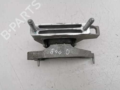 Engine mount CITROËN C4 III (BA_, BB_, BC_) ë-C4 (BCZKXC, BZCKSC) | BP33902929M89 - Image 5