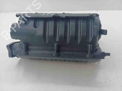 Intake manifold MERCEDES-BENZ A-CLASS (W168) A 170 CDI (168.009, 168.109) | BP28897275M70