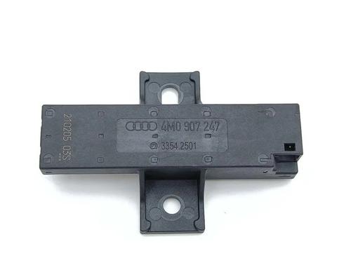 Used Electronic module Electronic module 33672519 33672519