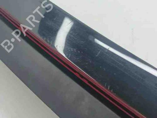 Third brake light BENTLEY FLYING SPUR (4W_) 6.0 W12 | BP28859553L11 