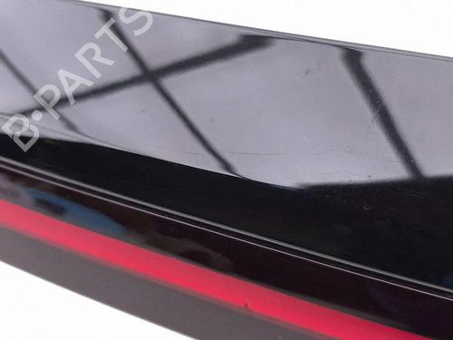 Third brake light HYUNDAI KONA (SX2) EV | BP38252063L11 - Image 5
