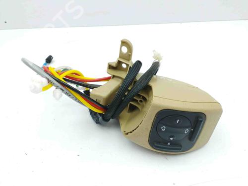 Switch MERCEDES-BENZ M-CLASS (W164) ML 350 CDI 4-matic (164.125, 164.124) | BP28873413I30 