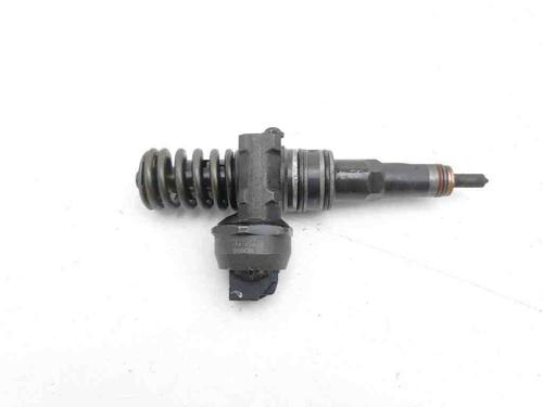 Injector VW SHARAN (7M8, 7M9, 7M6) 1.9 TDI | BP28902402M100 