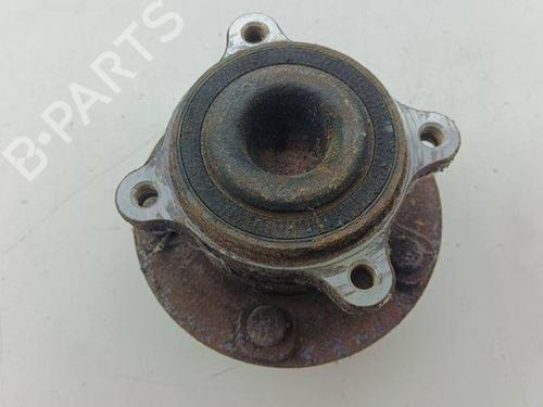 Other OPEL ASTRA J GTC 2.0 CDTI (08) | BP28844103O1 