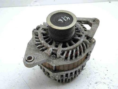 Generator MAZDA CX-7 (ER) 2.2 MZR-CD AWD (ER10A) (173 hp) 28893050