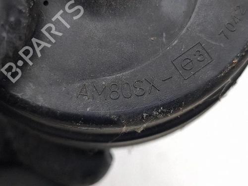Horn FORD GALAXY III (CK) 2.0 TDCi | BP38799748E13 - Image 6