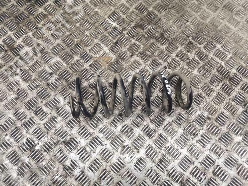 Used Shock absorber spring Shock absorber spring 37685351 37685351