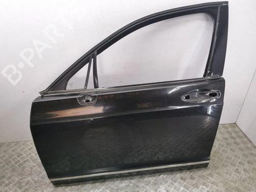 Porta frente esquerda Porta frente esquerda 38278646 38278646