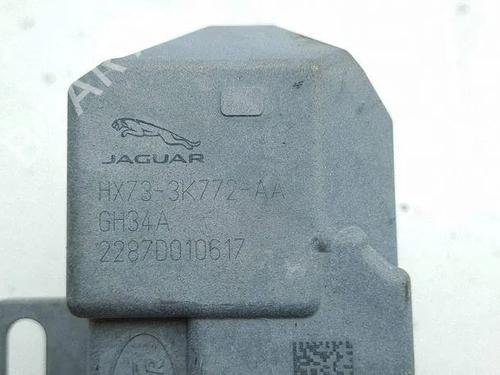 Elektronische module JAGUAR E-PACE (X540) 2.0 D180 AWD | BP38248166M83 - Image 8