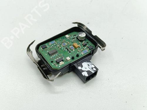 Used Electronic sensor VOLVO V70 II (285) D5 (185 hp) 28875739