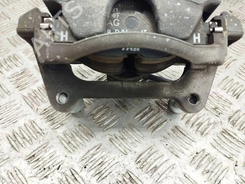 Left front brake caliper AUDI A3 Sportback (8YA, 8YF) 35 TFSI | BP33254904M105 - Image 5