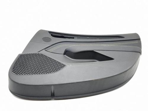 Rear right panel RENAULT ARKANA I (LCM_, LDN_) 1.6 E-TECH 145 (LDMU) | BP36907805C61 - Image 2