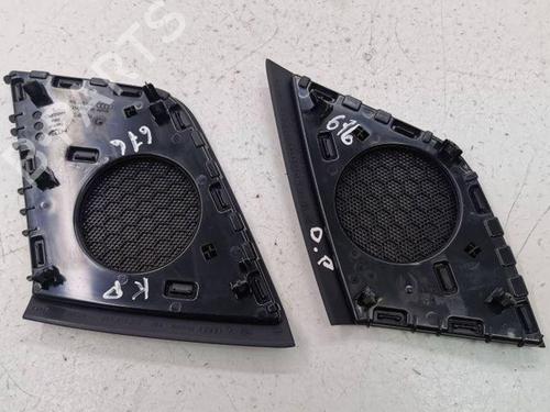 Andre AUDI A3 Limousine (8YS, 8YM) S3 TFSI quattro | BP28854588O1 