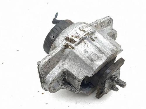 Motorophæng Motorophæng 38249907 38249907