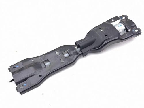 Electronic module HONDA CR-V V (RW_, RT_) 2.0 E-CVT HYBRID AWD (RT6) | BP37404971M83 - Image 5