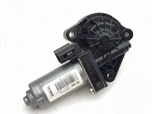Used Electronic module Electronic module 38095247 38095247