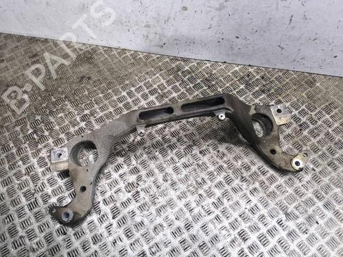 Subframe PORSCHE CAYENNE (92A) 3.6 | BP39495926M9 - Image 8