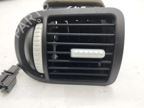 Air vent PORSCHE CAYENNE (9PA) 3.2 | BP36188513I21 - Image 4