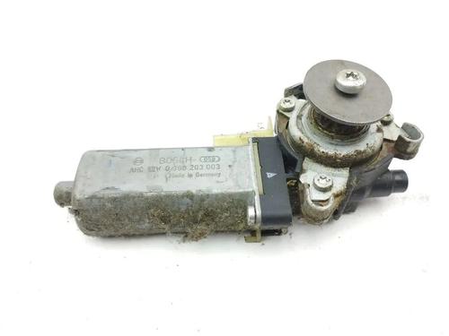 Electronic module CHRYSLER 300C (LX, LE) 5.7 | BP36196830M83 - Image 5