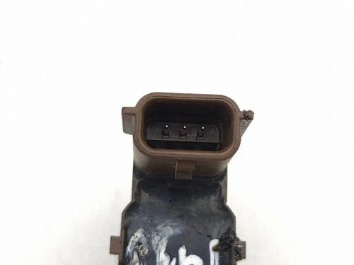 Electronic module RENAULT ARKANA I (LCM_, LDN_) 1.6 E-TECH 145 (LDMU) | BP39173050M83 - Image 5