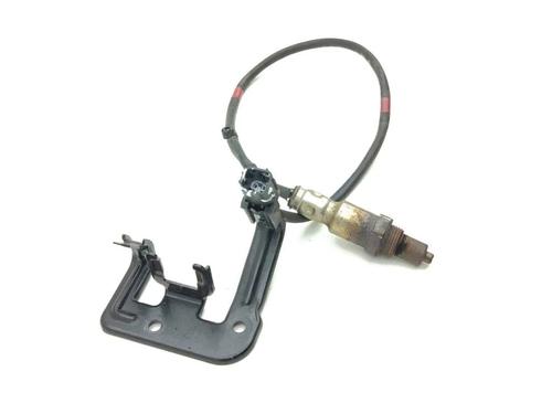 Electronic sensor HYUNDAI i30 (PDE, PD, PDEN) 1.0 T-GDI | BP33865184M84 - Image 6