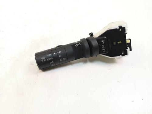 Used Electronic sensor Electronic sensor 36197366 36197366