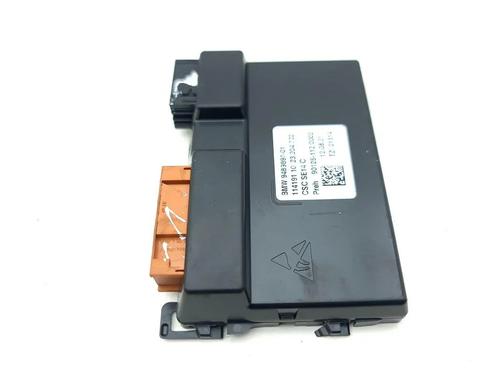 Electronic module MINI MINI (F56) Cooper D | BP36178916M83 - Image 7