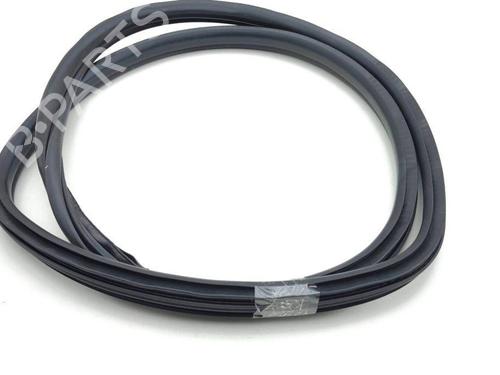 Rubber door seal MINI MINI (F56) Cooper S | BP28883798C142 