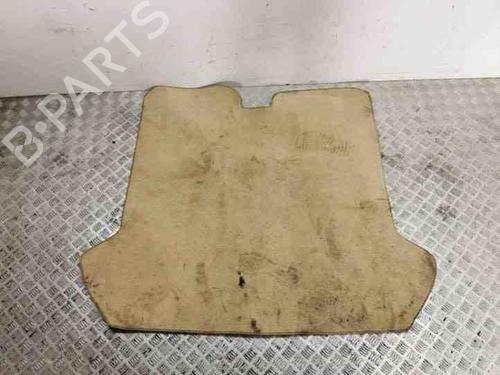 Fundo do compartimento da mala VOLVO XC90 I (275) D5 AWD (163 hp) 28846094