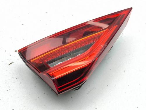 Left tailgate light AUDI A1 Sportback (GBA) 25 TFSI | BP38245083C79 - Image 8