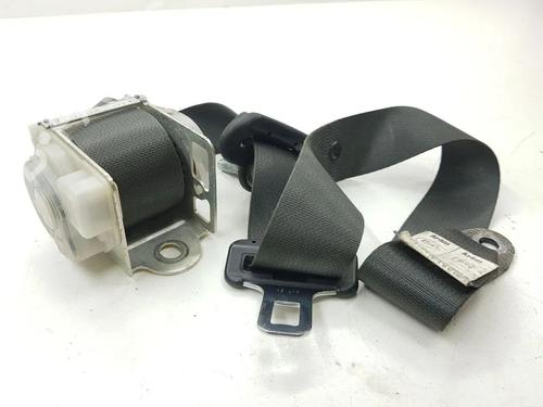 Rear left seatbelt CHRYSLER 300C (LX, LE) 3.0 CRD | BP36197142I29 - Image 2