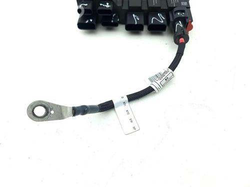 Electronic module MINI MINI (F66, F65) Cooper S | BP36202953M83 - Image 2