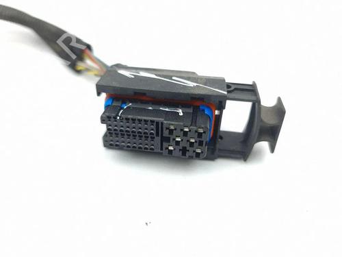 Wiring harness BMW i3 (I01) Range Extender | BP40193883E16  - Image 6