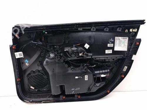 Front left panel MERCEDES-BENZ A-CLASS (W177) A 180 d (177.003) | BP32678289C58  - Image 13