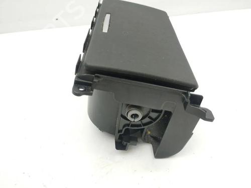 Cup/Object holder MAZDA 6 Estate (GJ, GL) 2.0 (GJEFW) | BP33641228I37 - Image 2