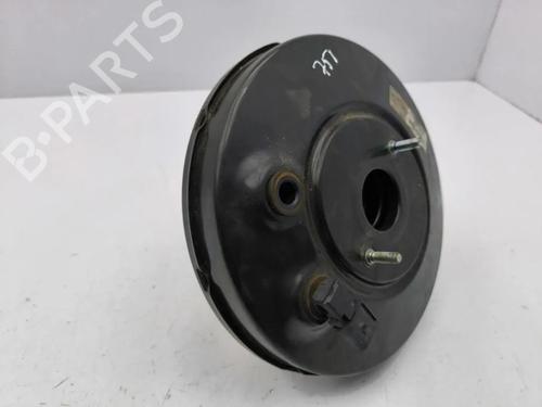 Servo brake MINI MINI COUNTRYMAN (R60) Cooper D | BP33644068M42 - Image 3